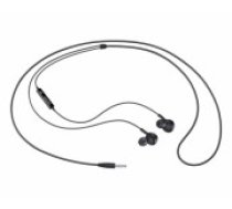 Samsung EO-IA500BBEGWW headphones/headset Wired In-ear Music Black (EO-IA500BBEGWW)
