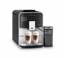 Melitta Barista Smart TS Espresso machine 1.8 L (F85/0 -101)