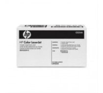 Hewlett Packard HP Color LaserJet Toner Collection Unit for CLJ 3525 (CE254A)