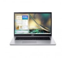 Acer Aspire 3 (A317-54-520F) 17,3" Full HD IPS, Intel i5-1235U, 8GB RAM, 512GB SSD, Windows 11 (NX.K9YEG.01G)