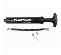 Tunturi Double Action Pump (14TUSTE012)