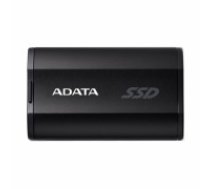 ADATA SD810 500 GB Black (SD810-500G-CBK)