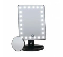 RIO Beauty Kosmētiskais spogulis - MMSP (MMSP)