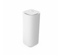 Linksys Velop Pro 7 Tri-band (2.4 GHz / 5 GHz / 60 GHz) Wi-Fi 7 (802.11be) White 5 Internal (MBE7001-KE)