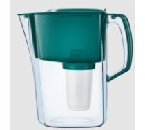 Filter jug ​​Aquaphor Atlant A5 green 4.0 l (B150EM)
