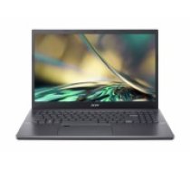 Acer Aspire 5 (A515-57-515N) 15,6" FHD IPS, Intel i5-12450H, 8GB RAM, 512GB SSD, Linux (eShell) (NX.KN4EG.00L)
