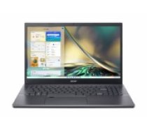 Acer Aspire 5 (A515-57-51M9) 15,6" FHD IPS, Intel i5-12450H, 8GB RAM, 512GB SSD, Windows 11 Home (NX.KN4EG.00J)