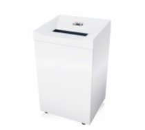 HSM Pure 630 shredder, 130 l, 3,9 mm (2360111)