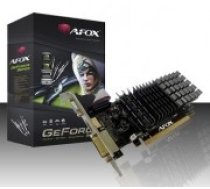 AFOX GEFORCE G210 1GB DDR2 LOW PROFILE AF210-1024D2LG2 (AF210-1024D2LG2)
