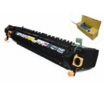 Fuser Unit Refurbished for Lexmark W840, W850, X850, X860  220V-230V (40X0648) (FUS-L840N)