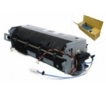 Fuser Unit Refurbished for Lexmark MS310, MS312, MS410, MS510, MS610, XM1145 220V-230V (40X8024, A63NPP0M00) (FUS-L310N)