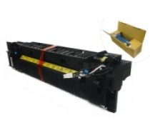 Fuser Unit Refurbished for Kyocera 3500i, 3501i, 4500i, 4501i, 5500i, 5501i  220V-230V (302LH93060, 2LH93060, FK6306, FK-6306, FK6307, FK-6307) (FUS-K6307N)