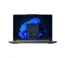 Lenovo ThinkBook 16 G4 21J80022GE - 16" 3.2K, Intel® Core™ i9-13900H, 32GB, 1000 GB, RTX 4060, W11P (21J80022GE)