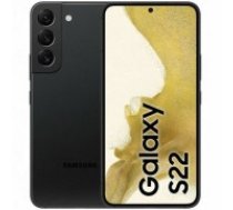 Viedtālruņi Samsung GALAXY S22 6,1" 8 GB RAM 128 GB (Atjaunots A)