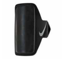 Mobilā Tālruņa Aproce Nike 9038-195 Melns