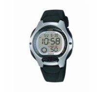 Unisex Pulkstenis Casio LW-200-1AVDF (Ø 38 mm)