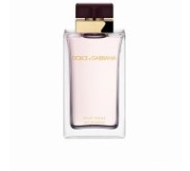 Parfem za žene Dolce & Gabbana EDP Pour Femme 100 ml