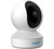 Reolink security camera E1 3MP WiFi Pan-Tilt (WCE1PT2K03)