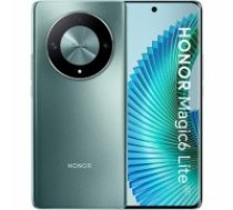 Honor Magic6 Lite 5G Viedtālrunis 8GB / 256GB (5109AWVJ)