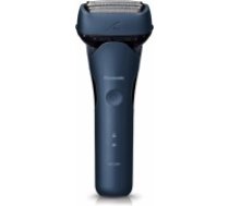 Panasonic   ES-LT4B-A803 Beard/Hair Trimmer, Dark Blue (ES-LT4B-A803)