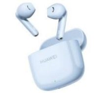 Huawei FreeBuds SE 2 ULC-CT010 Blue (55037015)