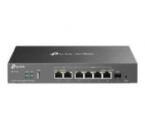 TP-Link ER707-M2 Omada Multi-Gigabit VPN Router (ER707-M2)