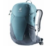 Pārgājienu mugursoma Deuter Futura 23 L