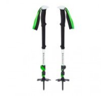 Kije Skitourowe Black Diamond Expedition 3 Ski Poles 125 cm (BD111591)