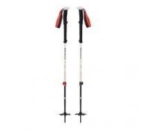 Kije Skitourowe Black Diamond Expedition 2 Ski Poles 145 cm (BD111589)