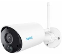 Reolink security camera Argus Eco WiFi Outdoor (BWB2K07)