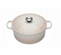 Le Creuset Signature Katls 22cm / 3.3L (0024147303411)