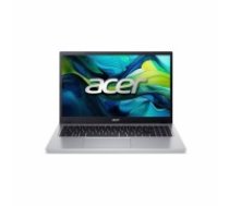 Acer Aspire Go 15 (AG15-31P-34JP) 15" FHD IPS, Intel i3-N305, 8GB RAM, 512GB SSD, Windows 11 Home (NX.KRPEG.006)