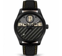 Vīriešu Pulkstenis Police PEWJA2121403 (Ø 42 mm)