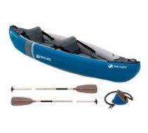 Sevylor Adventure Kajak Kit, Schlauchboot (2000009548)