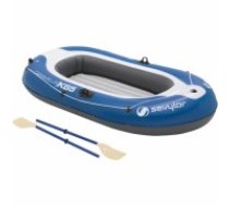 Sevylor Caravelle KK65 Schlauchboot Kit (2000009550)