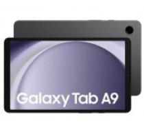 Samsung Galaxy A9 LTE Planšetdators 8.7" / 4GB / 128GB (SM-X115NZAEEUE)