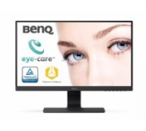 BenQ GW2480 Monitors 23,8" / 1920 x 1080  / 60 Hz (9H.LGDLB.VBE)