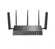 NET ROUTER 1000M 6PORT VPN/OMADA 4G+ ER706W-4G TP-LINK (ER706W-4G)