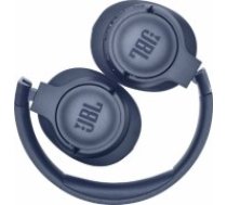 JBL Tune 760NC Bluetooth Headset Blue (57983120429)