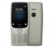 Nokia 8210 DS 4G Mobilais Telefons (8210)