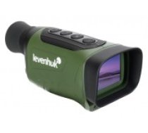 Levenhuk Atom Digital DNM50 Night Vision Monocular (L_81698)