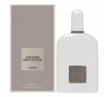Parfem za muškarce Tom Ford Grey Vetiver 100 ml