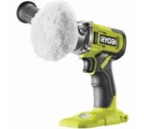 Zāģis Ryobi 18 V