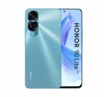 Huawei Honor 90 Lite 5G 8/256GB Cyan Lake