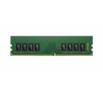 Samsung Semiconductor Samsung M391A2K43DB1-CWE memory module 16 GB 1 x 16 GB DDR4 3200 MHz ECC (M391A2K43DB1-CWE)