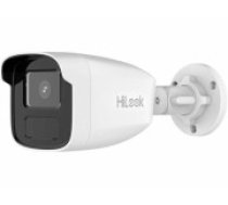 Hikvision Kamera IP Hilook bullet 2MP IPCAM-B2-50IR 4mm (IPCAM-B2-50IR 4MM)