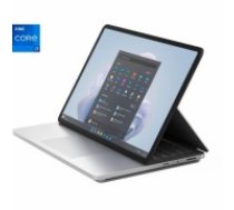 Microsoft Surface Laptop Studio 2 Commercial, Notebook (Z1J-00005)