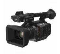 Panasonic HC-X2E, Videokamera (HC-X2E)