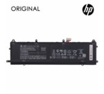 Notebook battery HP BN06XL, 6000mAh, Original (NB462285)