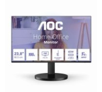 Monitors AOC 24B3CF2 Full HD 23,8" 100 Hz